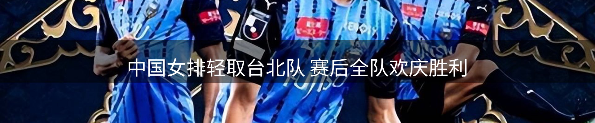每日盘点